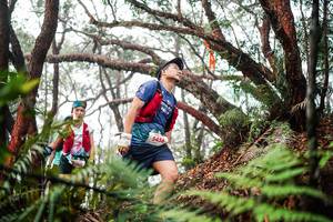 BIB: 
                            <button type="button" onclick="openModal(26298123)" class="btn btn-primary btn-sm float-right btn-popup" data-toggle="modal" data-target=".modal-high-quality">
                        <i class="fas fa-shopping-cart"></i> Add to Cart
                    </button>
                                            <button type="button" onclick="isThisMe(26298123, true)" class="btn btn-success btn-sm float-right btn-popup btn-isme hidden" data-toggle="tooltip" data-placement="bottom" title="นี่คือรูปของคุณใช่ไหม คลิกที่นี่เพื่อเอาเข้าอัลบั้ม">
                        <i class="fas fa-plus"></i> Add to album
                    </button>
                    <button type="button" onclick="isThisMe(26298123, false)" class="btn btn-warning btn-sm float-right btn-popup btn-isnotme hidden">
                        <i class="fas fa-ban"></i> Remove from album
                    </button>